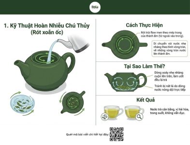 cac-ky-thuat-rot-nuoc-khi-pha-tra