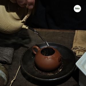 cac-ky-thuat-rot-nuoc-khi-pha-tra