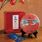 set-qua-tet-thai-nien