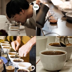 dung-cu-thu-nem-ca-phe