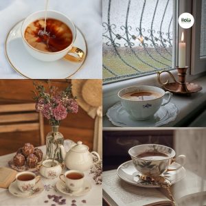 van-hoa-tra-chieu-anh