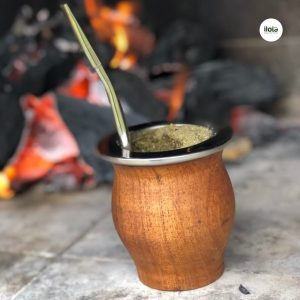 yerba-mate