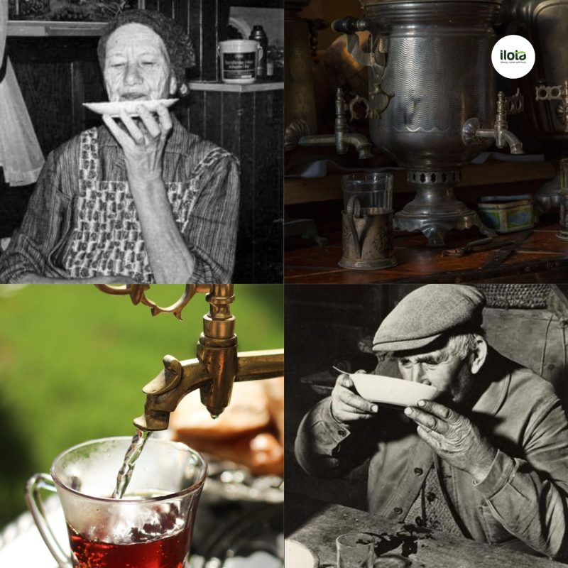 van-hoa-samovar