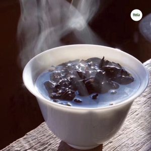 nuoc-tra-bi-noi-vang