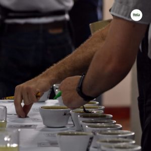 nhung-loi-thuong-gap-trong-thu-nem-ca-phe