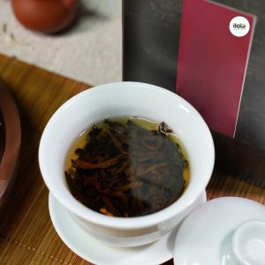 tra-lapsang-souchong