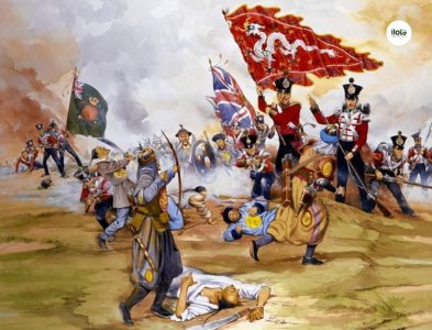 tra-va-chien-tranh-nha-phien