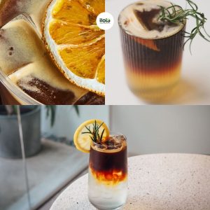 cach-pha-espresso-tonic