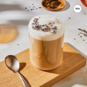 cach-pha-tra-sua-london-fog