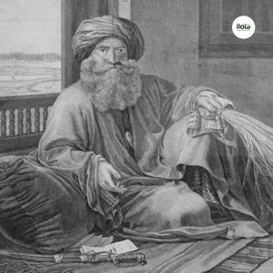 lenh-cam-ca-phe-dau-tien-tren-the-gioi