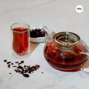 cach-pha-hong-tra-hibiscus