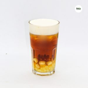 cach-pha-tra-sen-vang-nong