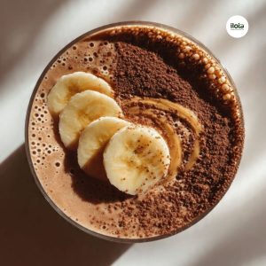 cach-pha-cacao-kem-chuoi