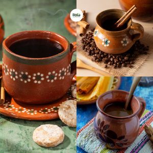 cafe-de-olla