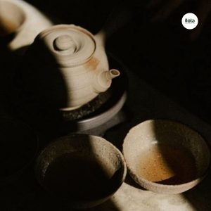 cac-loi-thuong-gap-trong-che-bien-tra