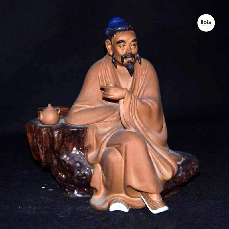 lich-su-uong-tra