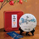 set-qua-tet-thai-nien