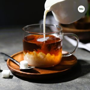 van-hoa-tra-chieu-anh