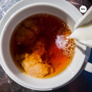 nuoc-tra-bi-noi-vang