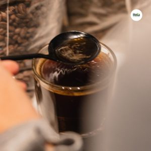 ky-thuat-pha-mang-trong-thu-nem-ca-phe