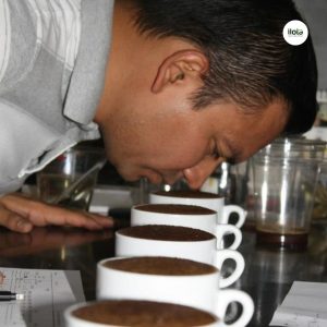 nhung-loi-thuong-gap-trong-thu-nem-ca-phe