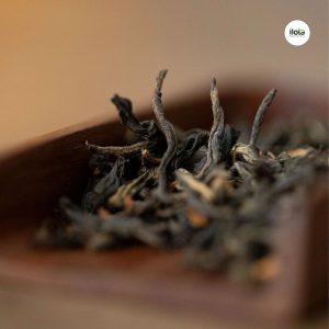 tra-lapsang-souchong