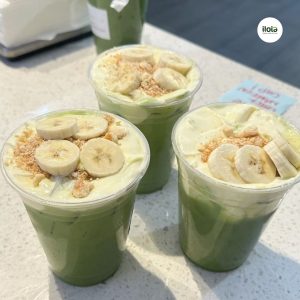 cach-lam-matcha-chuoi