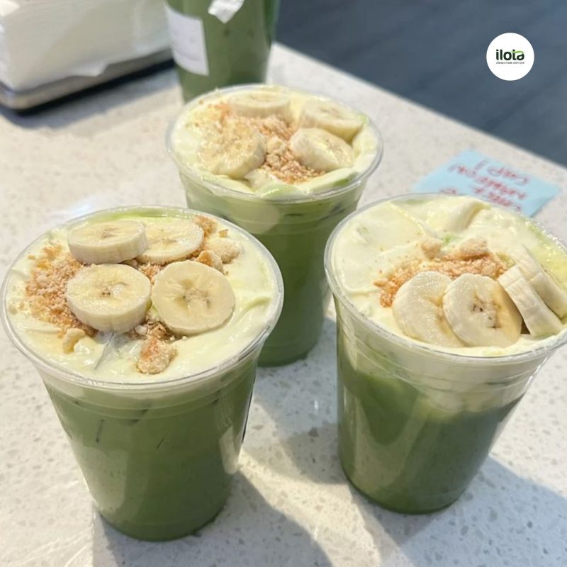 cach-lam-matcha-chuoi