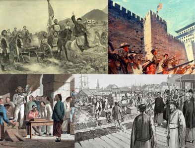 tra-va-chien-tranh-nha-phien