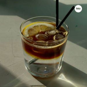 cach-pha-espresso-tonic