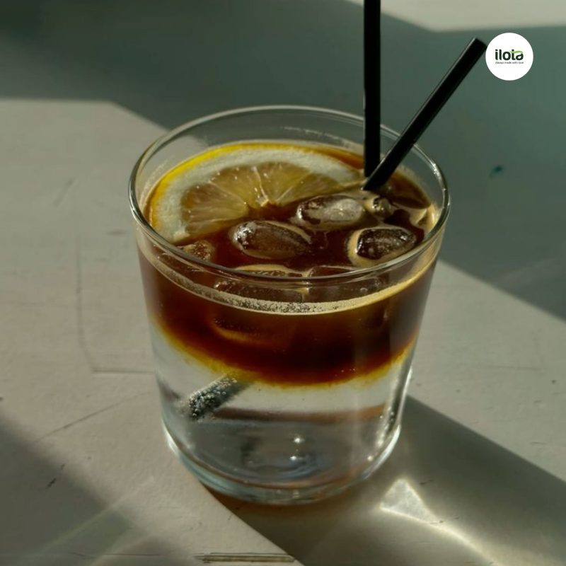 cach-pha-espresso-tonic