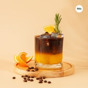 cach-pha-espresso-tonic