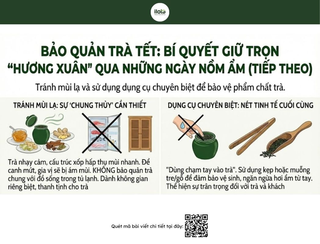 cac-loai-tra-nen-uong-vao-ngay-tet