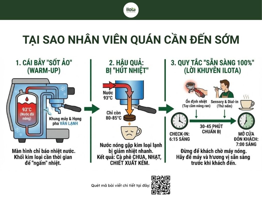 quy-trinh-mo-ca-va-dong-ca