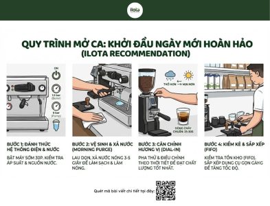 quy-trinh-mo-ca-va-dong-ca