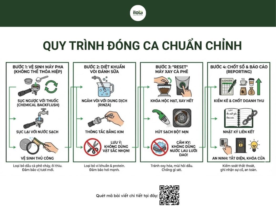 quy-trinh-mo-ca-va-dong-ca