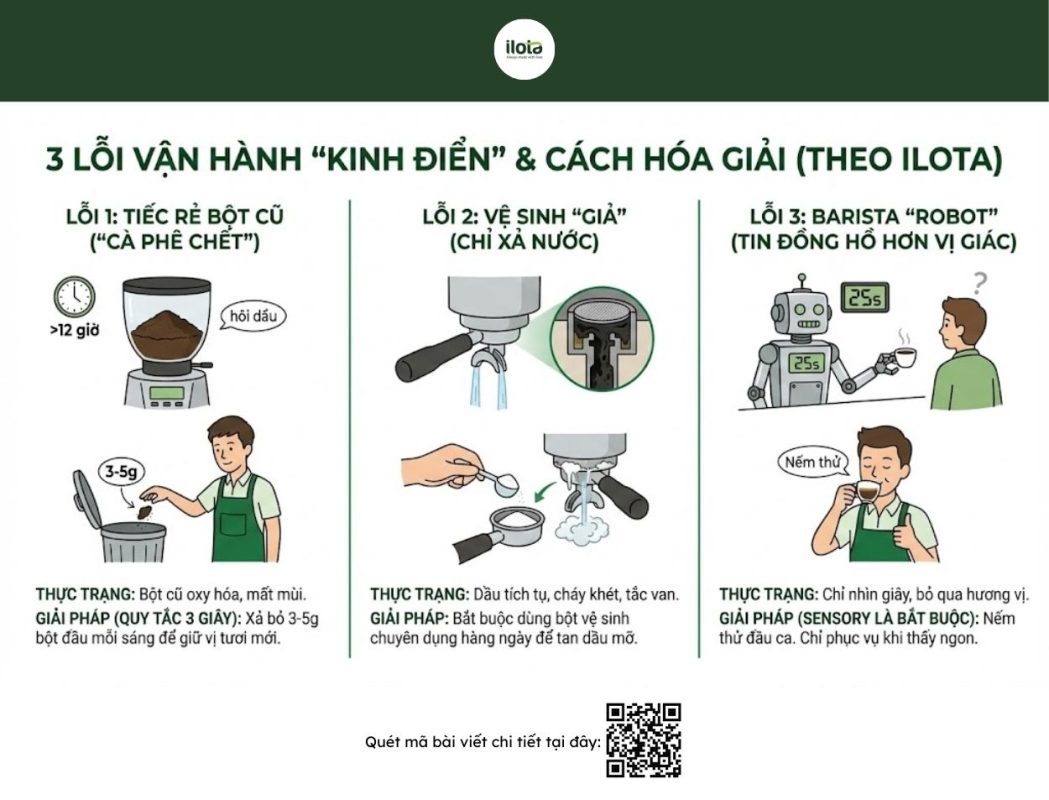 quy-trinh-mo-ca-va-dong-ca