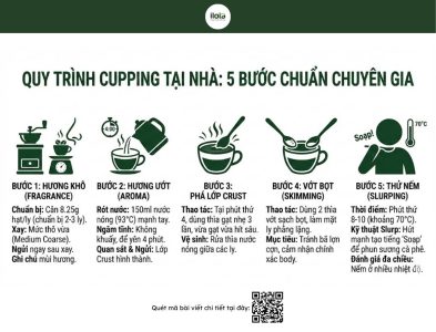 dung-cu-thu-nem-ca-phe