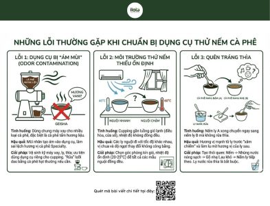 dung-cu-thu-nem-ca-phe