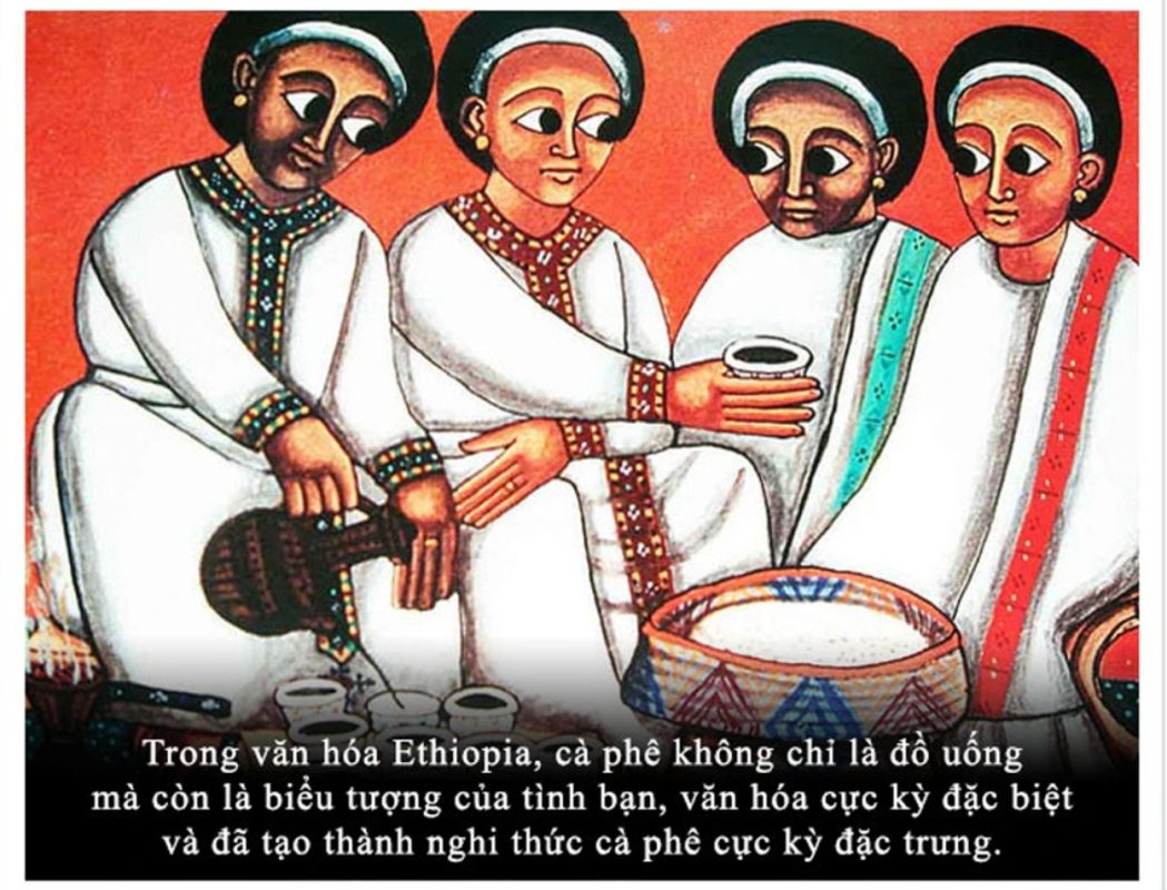 nghi-le-ca-phe-buna