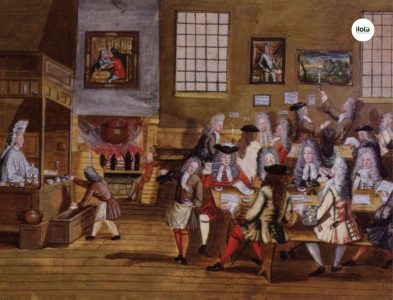 lich-su-ca-phe-hoa-tan