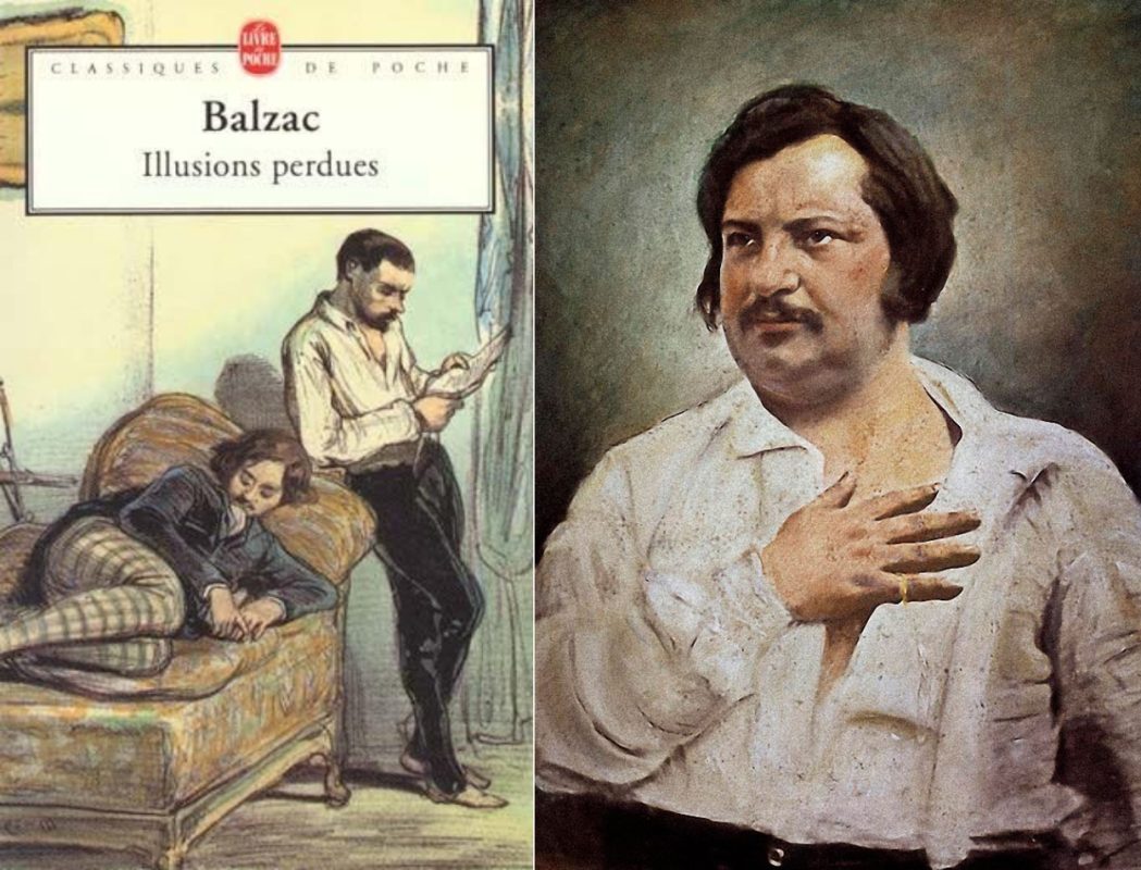 balzac-va-50-tach-ca-phe