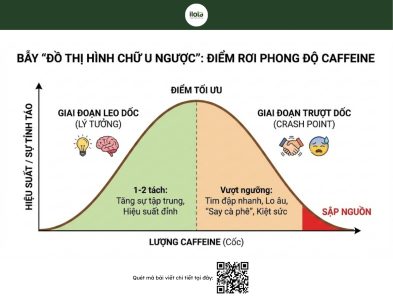 balzac-va-50-tach-ca-phe