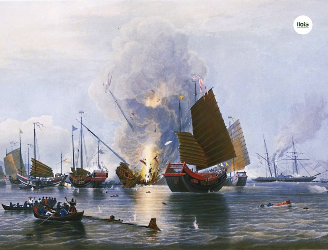tra-va-chien-tranh-nha-phien
