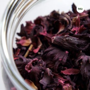 cach-pha-hong-tra-hibiscus