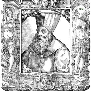 lenh-cam-ca-phe-dau-tien-tren-the-gioi