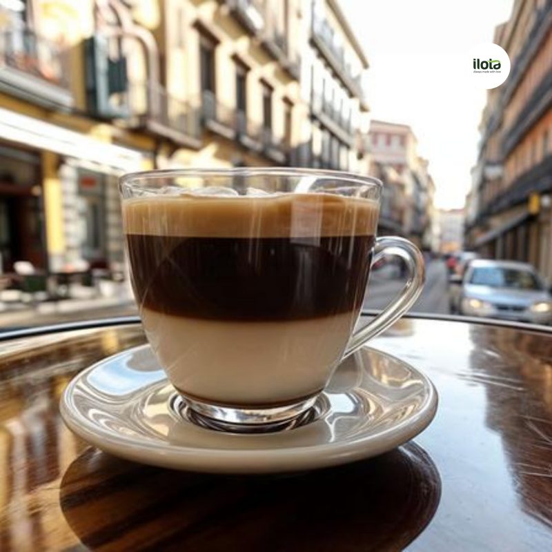 cafe-bombon