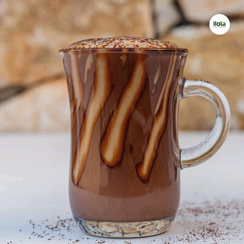 cach-pha-marocchino