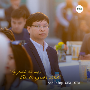 nha-rang-ca-phe-may-do-su-khac-biet-khong-sao-chep