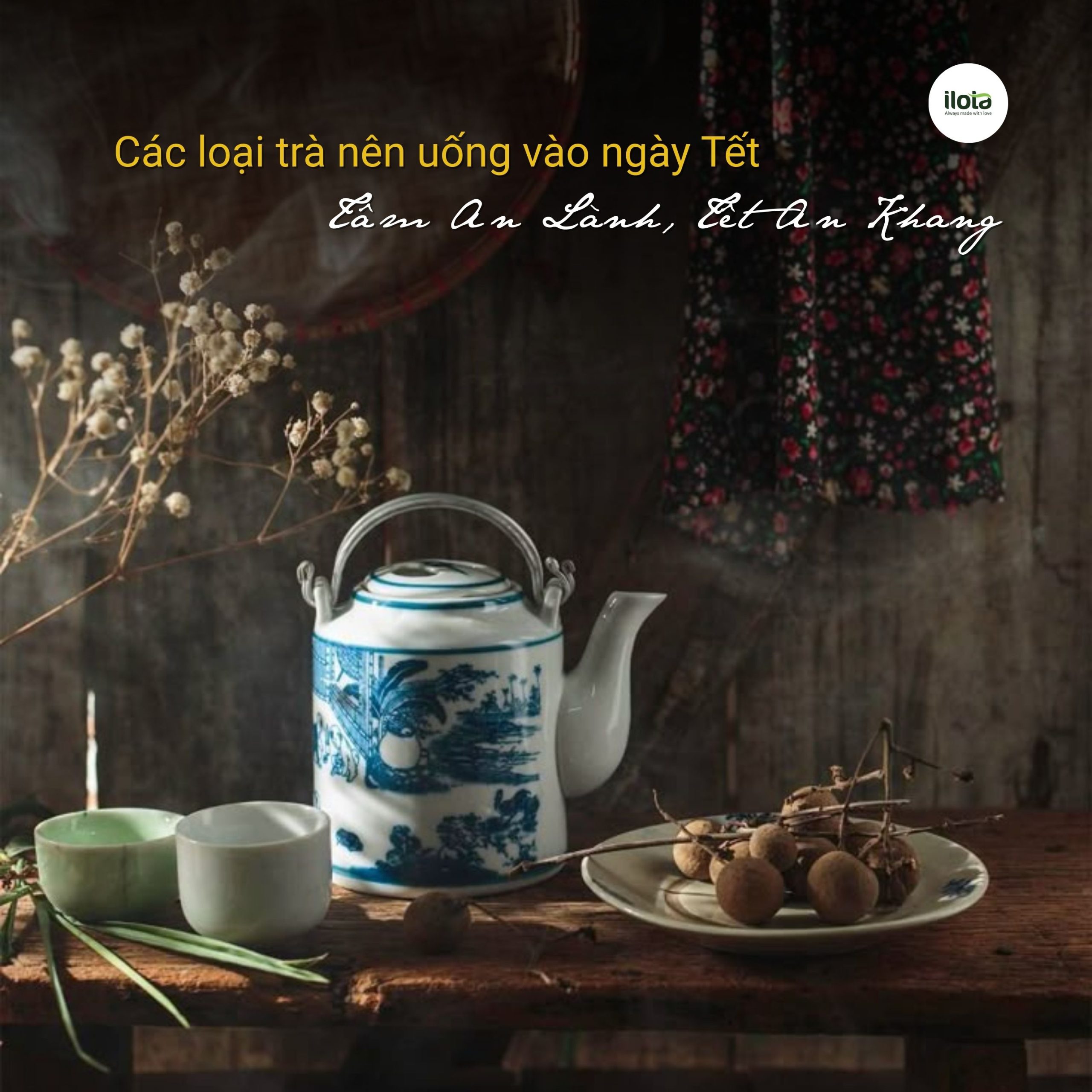 cac-loai-tra-nen-uong- vao-ngay-tet